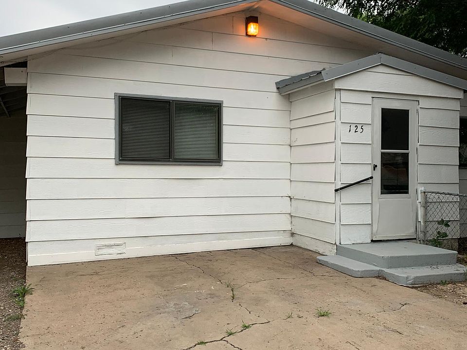 1st image of 125 Silva Ave