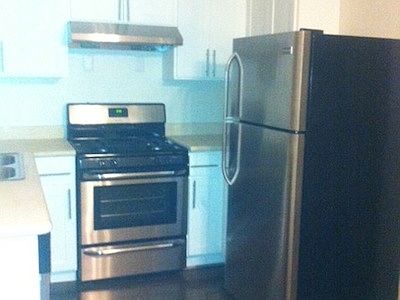 4th image of 10225 Hillhaven Ave APT 101
