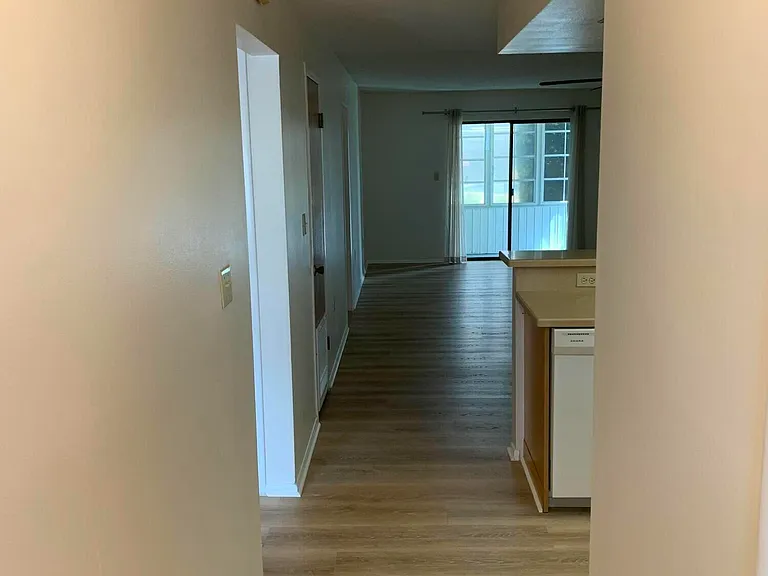 3755 S Hopkins Ave #C3 — Photo 3