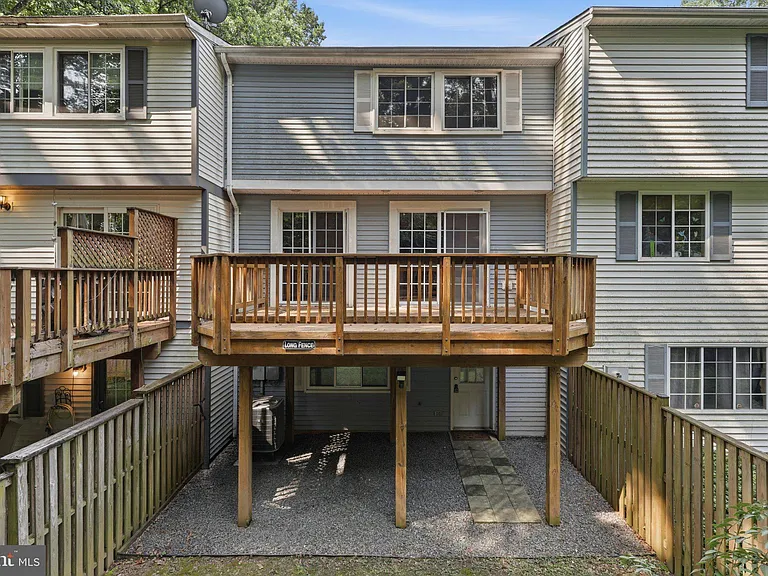 11712 Mossy Creek Ln — Photo 41