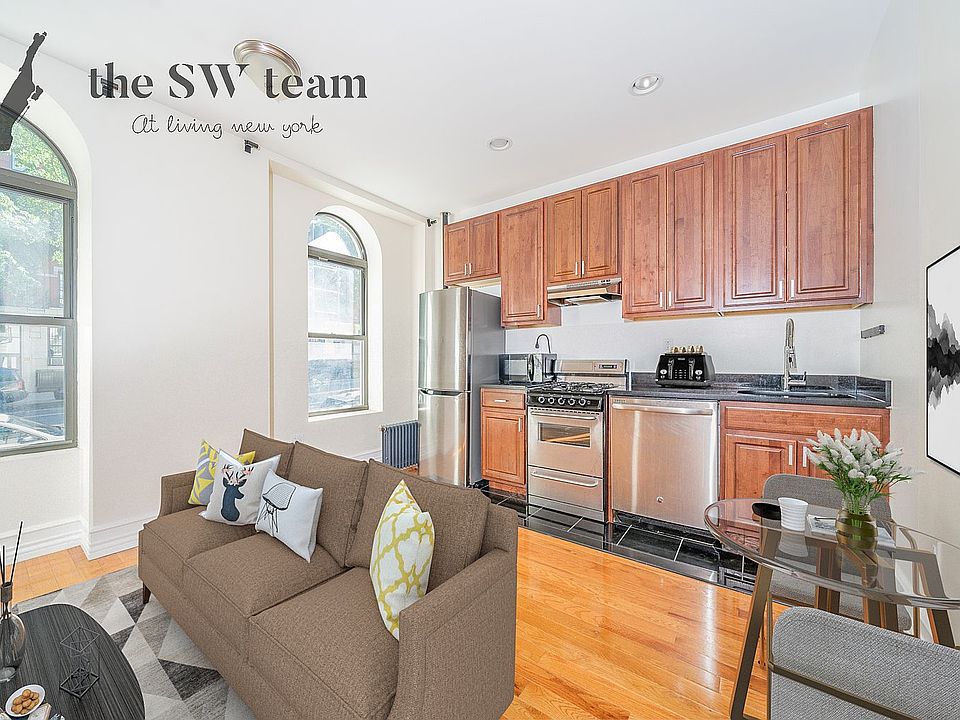 1st image of 65 W 106th St APT 1E