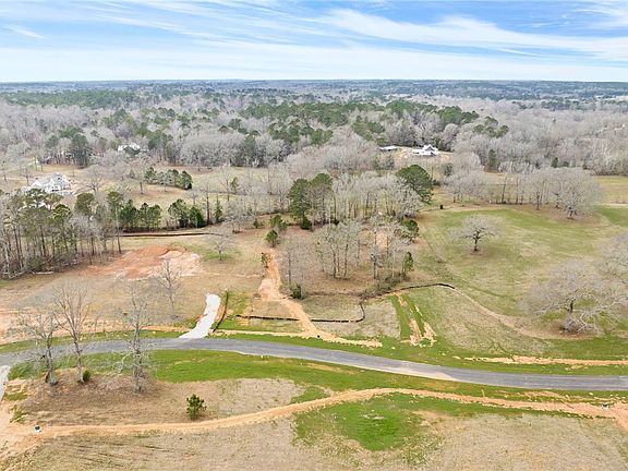 2nd image of 1537 Rockhouse Farms Rd