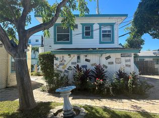 4249 Bougainvilla Dr APT 4, Fort Lauderdale, FL 33308