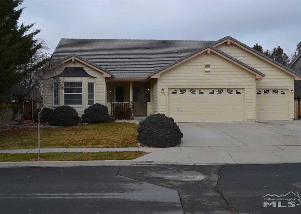 1st image of 6608 Copper Ann Dr