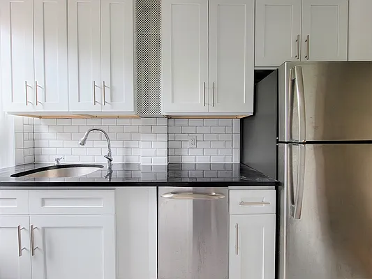 Rented by Made In NY Realty | media 10