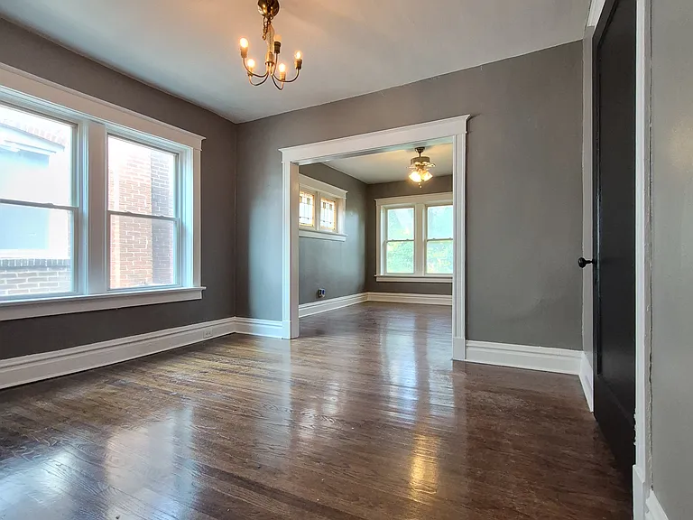 1537 McCausland Ave #2N — Photo 14
