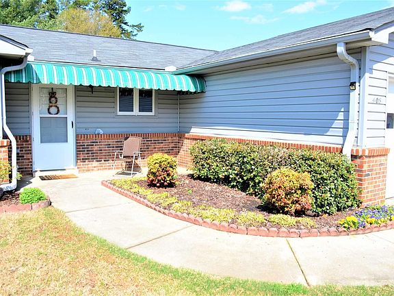 4th image of 408 Lakeside Cir