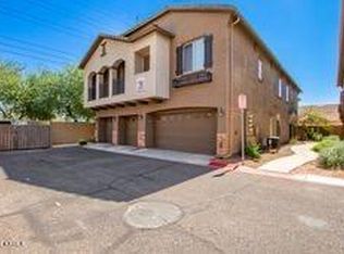 18250 N 32nd St UNIT 1078, Phoenix, AZ 85032