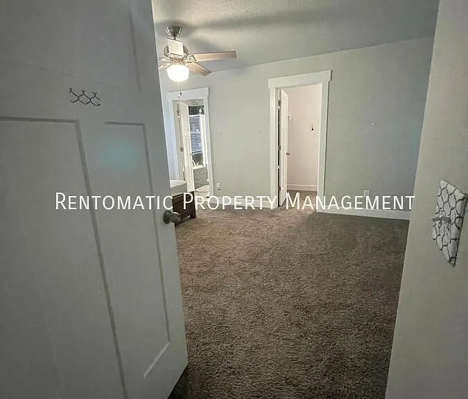 11079 Becks Bend Ln — Photo 11