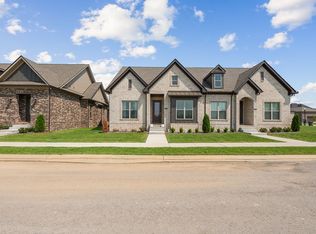 104 Nelson St, Gallatin, TN 37066