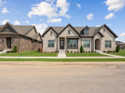 104 Nelson St, Gallatin, TN, 37066