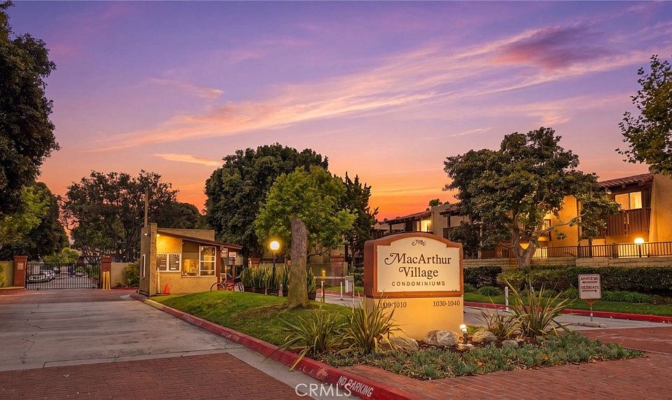 1st image of 1000 W Macarthur Blvd APT 54