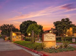 1000 W Macarthur Blvd APT 54, Santa Ana, CA 92707
