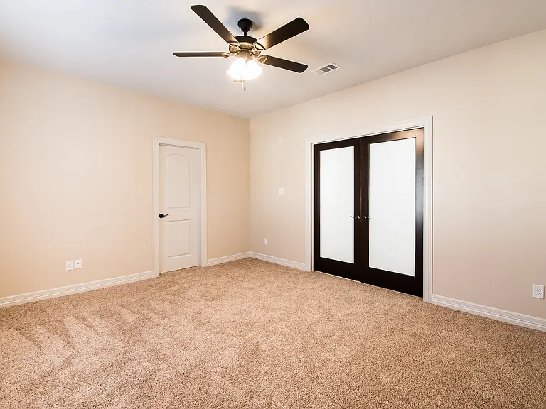The Ranch at Riverside Parkway — Photo 51