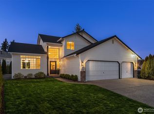 2721 144th Street SW, Lynnwood, WA