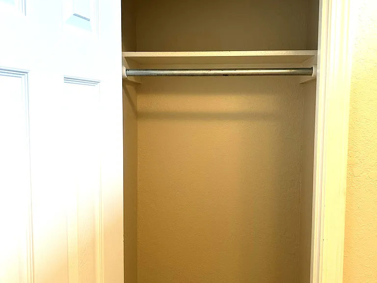 5006 S 196th East Ave — Photo 15