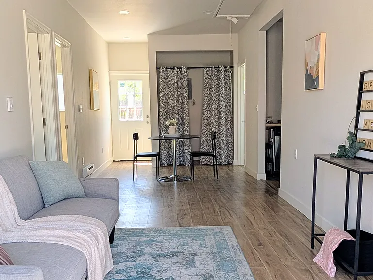 5375 Perry St — Photo 6