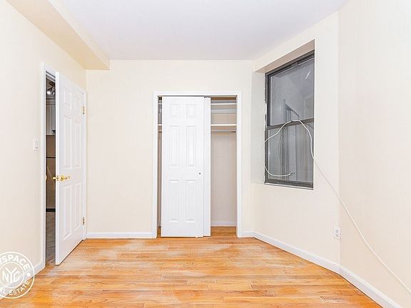 3rd image of 277 Classon Ave #4C