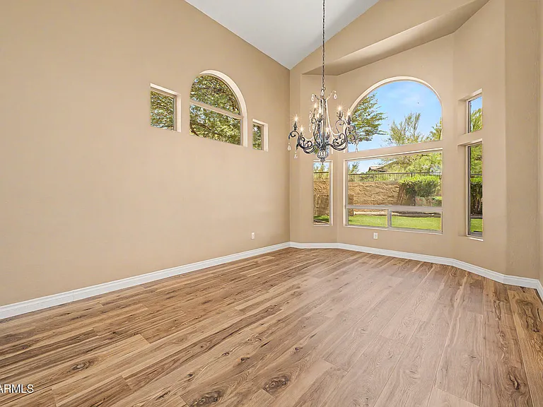 3805 N Morning Dove Cir — Photo 8