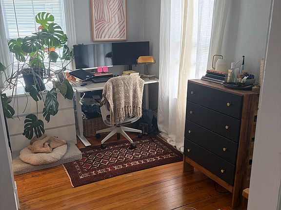 5th image of 91 Bristol Rd #1A