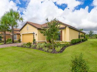 12614 Fontana Loop, Bradenton, FL 34211