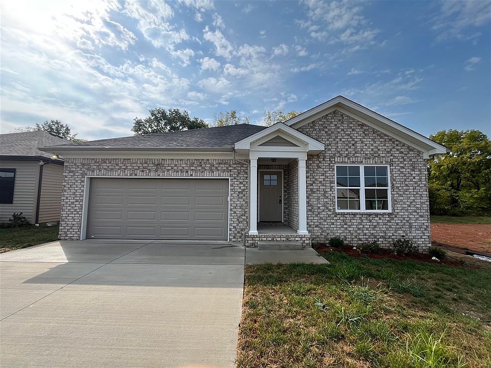 1st image of LOT 269 Shallowford St