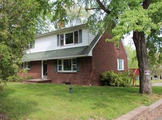 75 Marshall Hill Rd, West Milford, NJ 07480