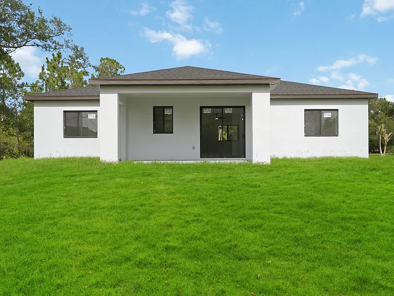 1299 Barton Ave — Photo 33