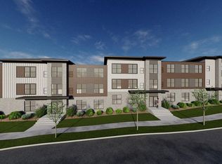 Prospect Flats, Hudsonville, MI 49426