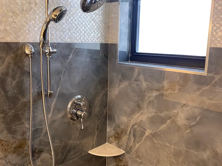 1542 Jupiter Cove Dr — Photo 11
