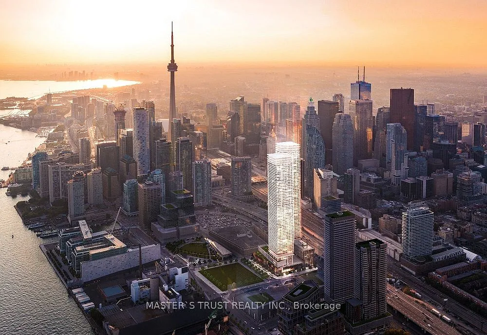 1 bed, $2,230 — Photo 4
