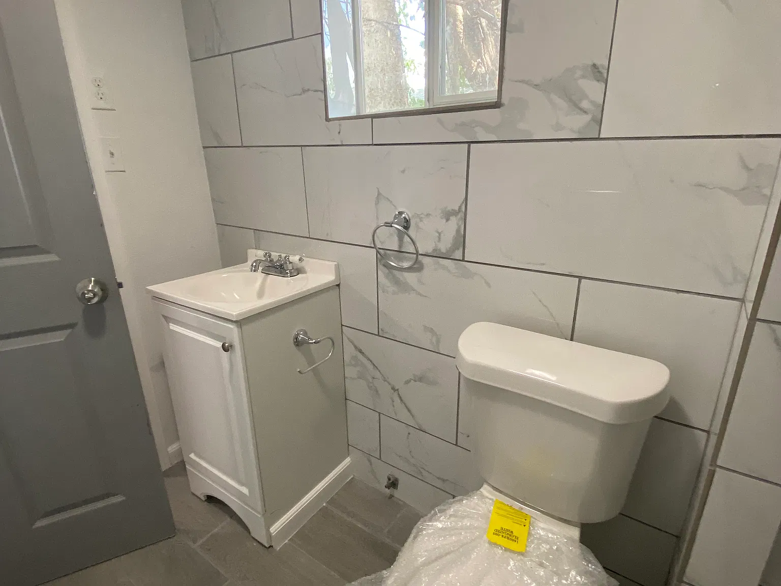 1 bed, 400 sqft, $780 — Photo 4