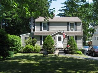 1138 Millington Rd, Niskayuna, NY 12309