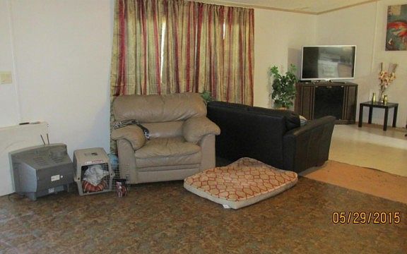 4th image of 4915 W Cashin Dr