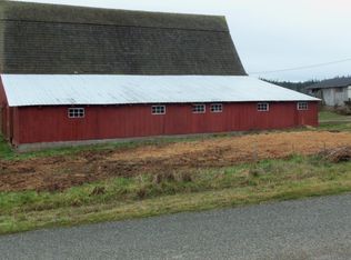 195 W Green Valley Rd, Oak Harbor, WA 98277