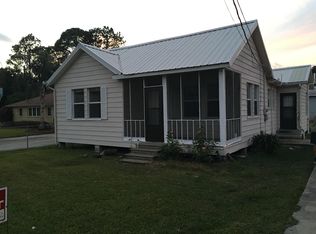116 Waverly Rd, Thibodaux, LA 70301