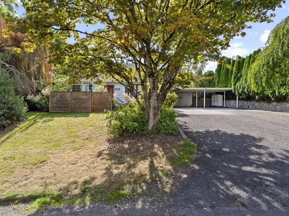 3005 NE 49th St, Vancouver, WA 98663