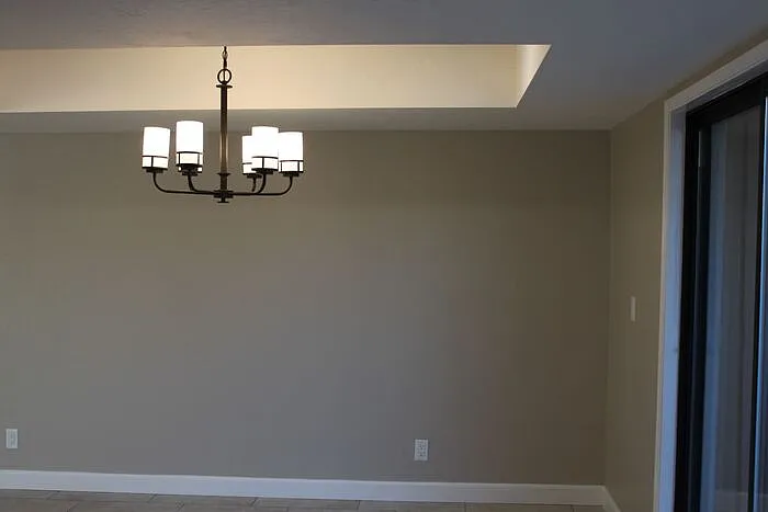 1550 N Stapley Dr #105 — Photo 6