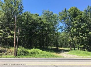 113 Scranton Pocono Hwy, Covington Township, PA 18424