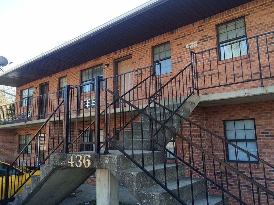 1st image of 436 Woodcreek Dr
