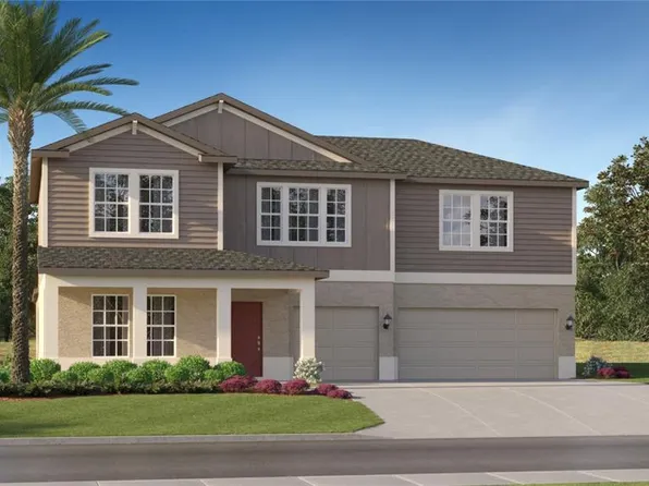 15186 Zircon Red Dr, Wimauma, FL 33598