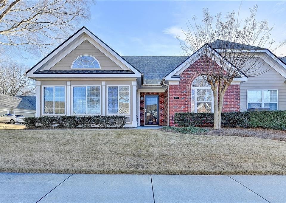 1st image of 1904 Sweet Apple Cir #1904