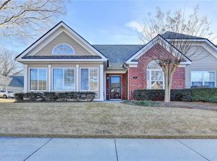 1904 Sweet Apple Cir #1904, Alpharetta, GA 30004