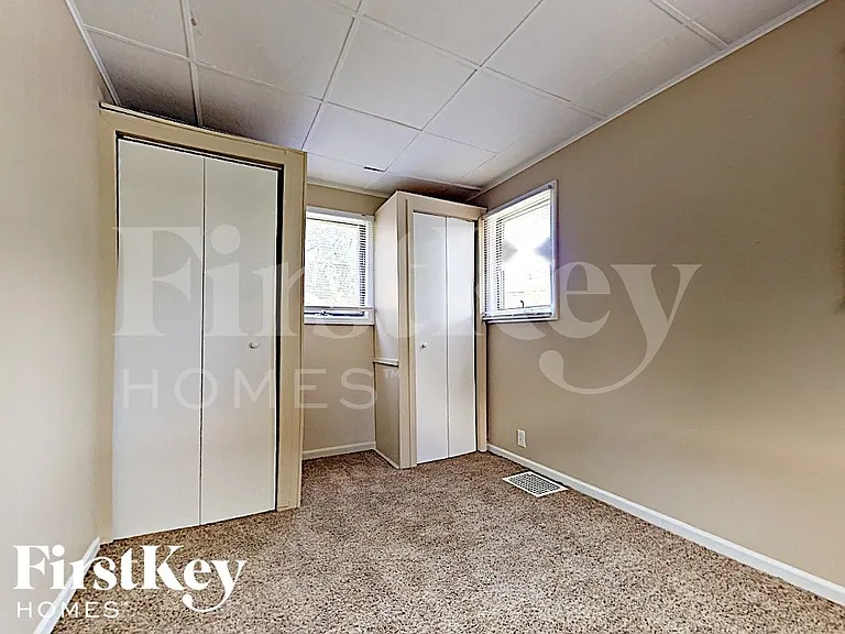 615 Clement St — Photo 7