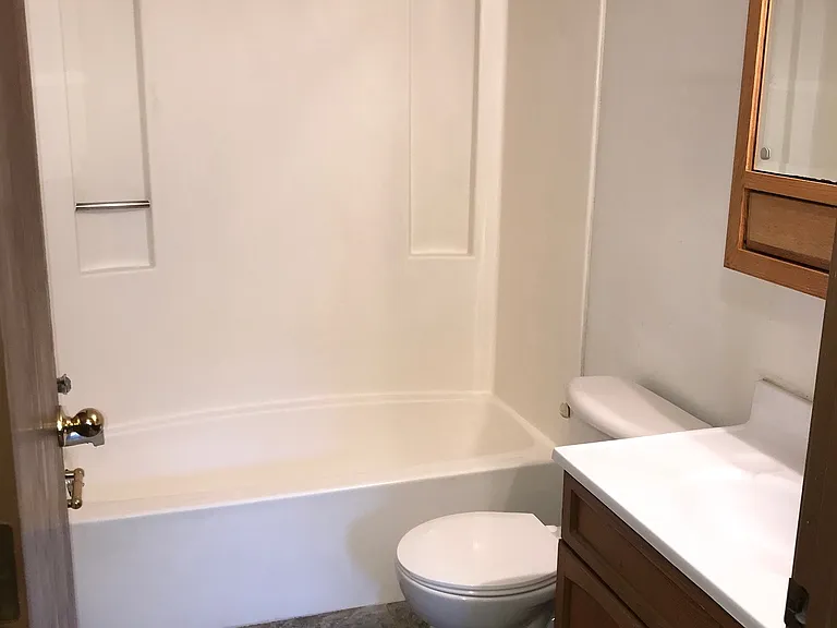 3224 29th Ct S #3224 — Photo 11