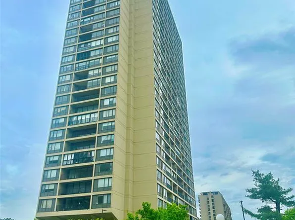 6 Horizon Rd APT 1204, Fort Lee, NJ 07024