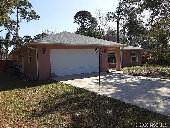 2nd image of 1511 Victory Palm Dr