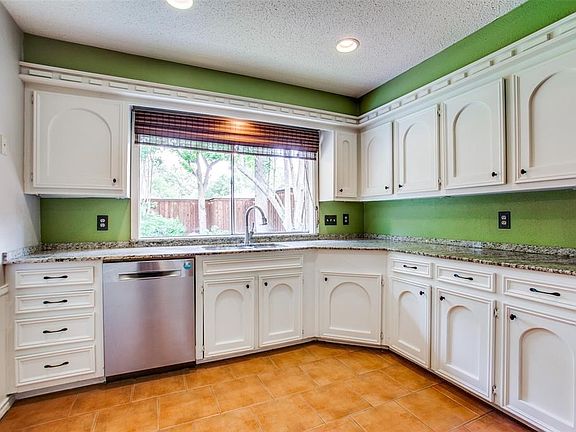 4th image of 917 Dunbarton Dr
