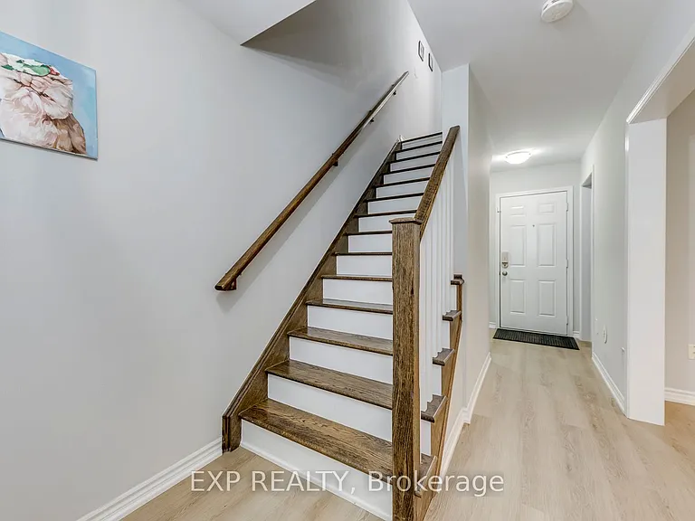 3002 Preserve Dr #11 — Photo 7