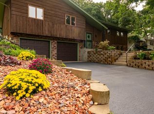 44 B St, Saint Paul, MN 55106